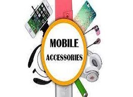 Mobiles & Accessories